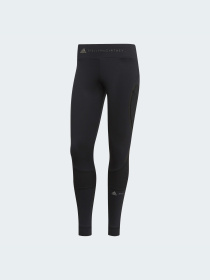 Спортивные леггинсы Adidas модель EA2205 Спортивные леггинсы Adidas модель EA2205 Фото