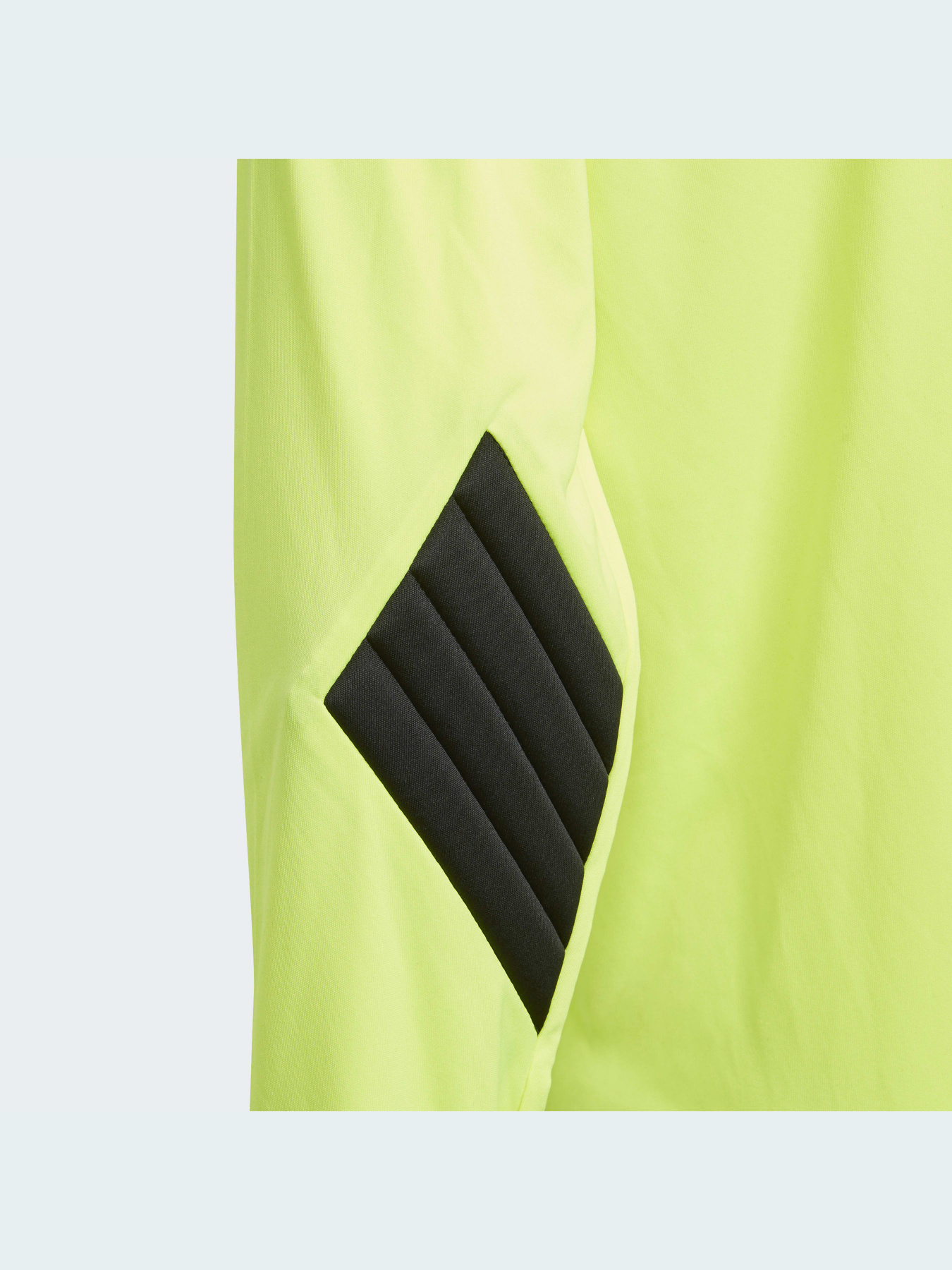 Кофта спортивна Adidas модель GN5794 Фото