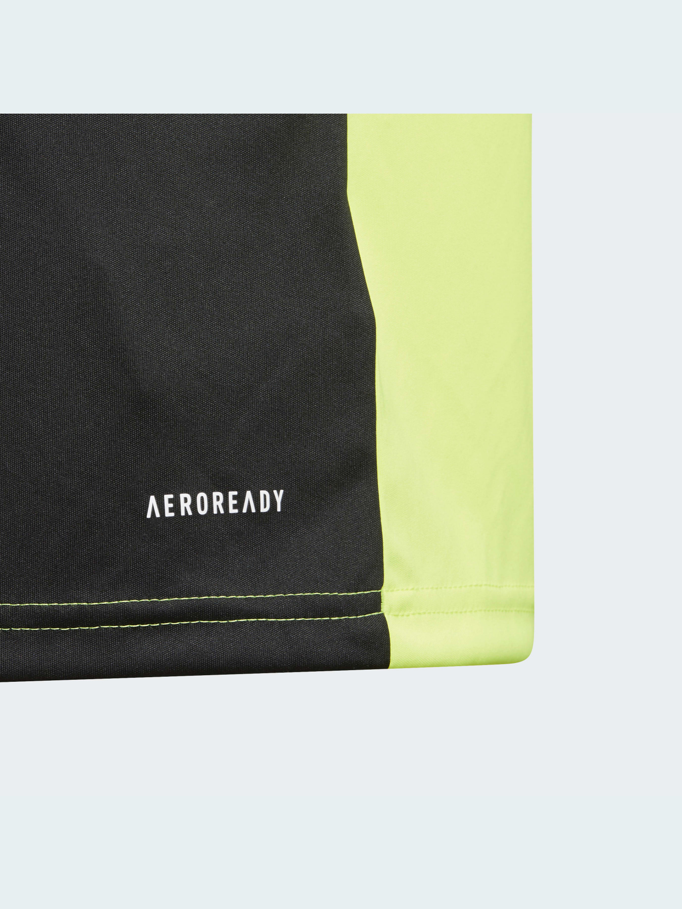 Кофта спортивна Adidas модель GN5794 Фото