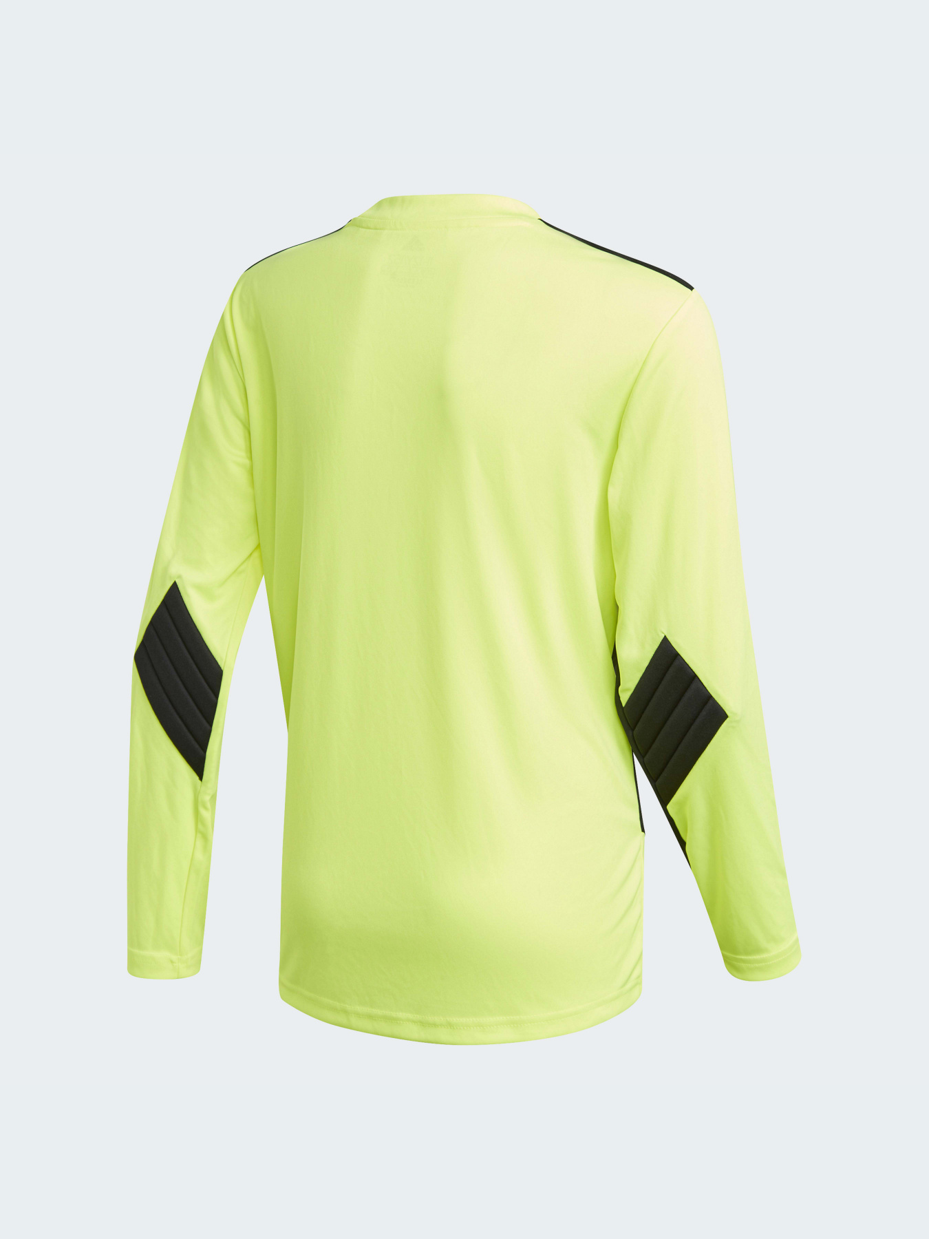 Спортивная кофта Adidas модель GN5794 Фото