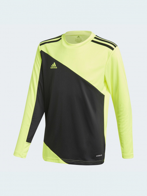 Спортивна кофта Adidas модель GN5794 Фото