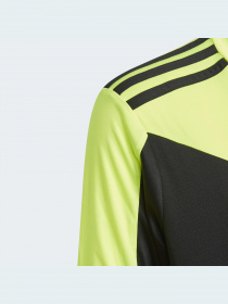 Спортивная кофта Adidas модель GN5794 Фото