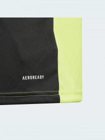 Спортивная кофта Adidas модель GN5794 Фото