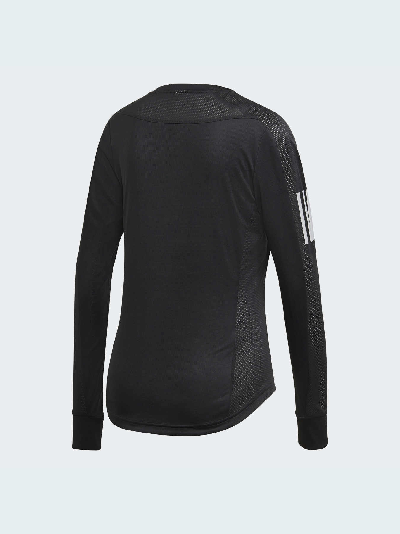 Спортивна кофта Adidas Response модель GL7984 Фото