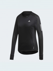 Спортивна кофта Adidas Response модель GL7984 Фото