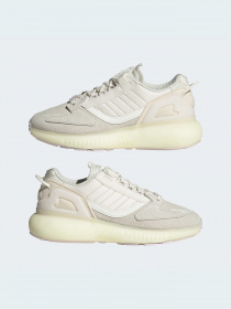 Кроссовки повседневные Adidas ZX модель GX9537 Фото