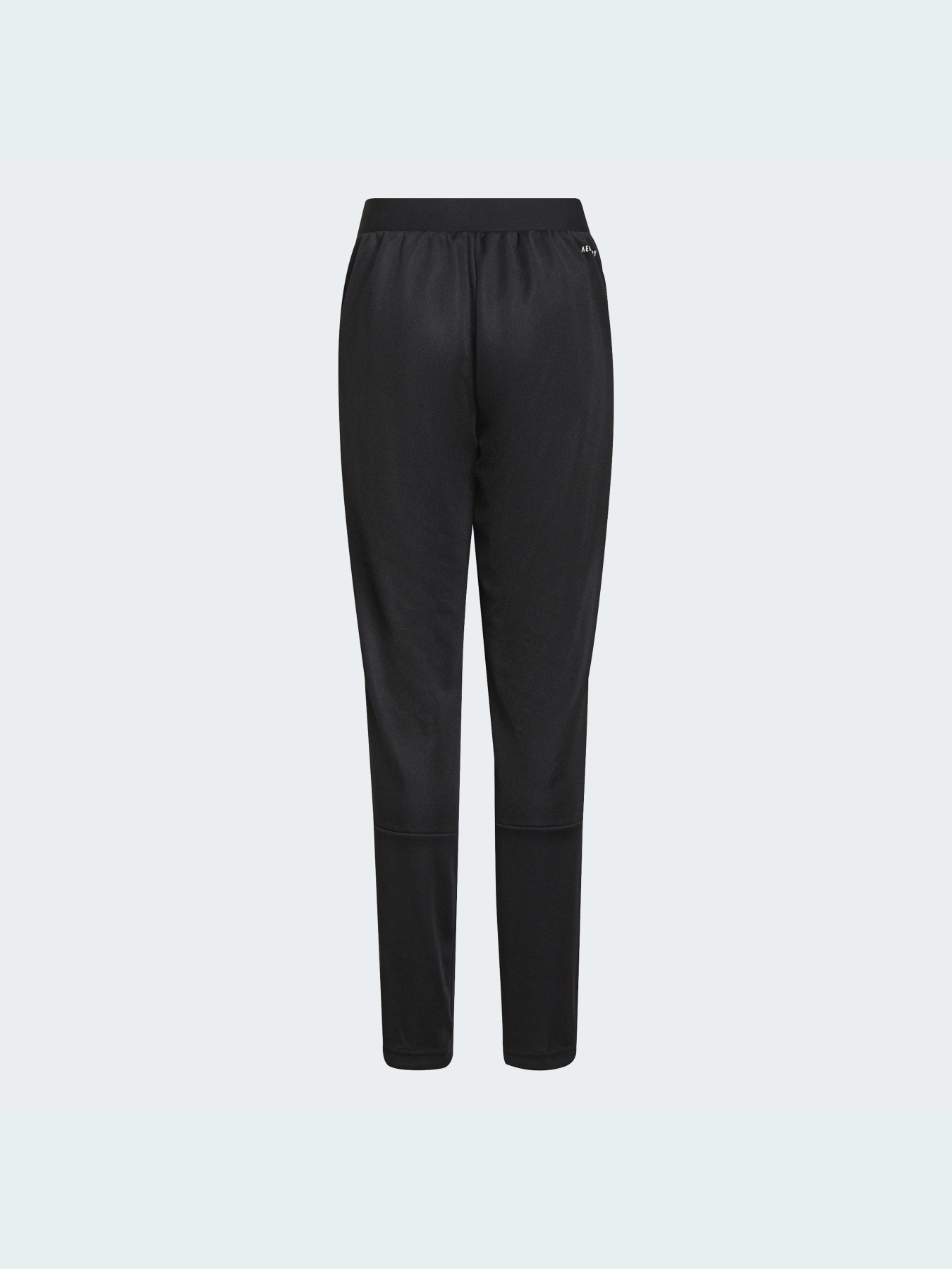 Штаны спортивные Adidas модель GR2960 Фото