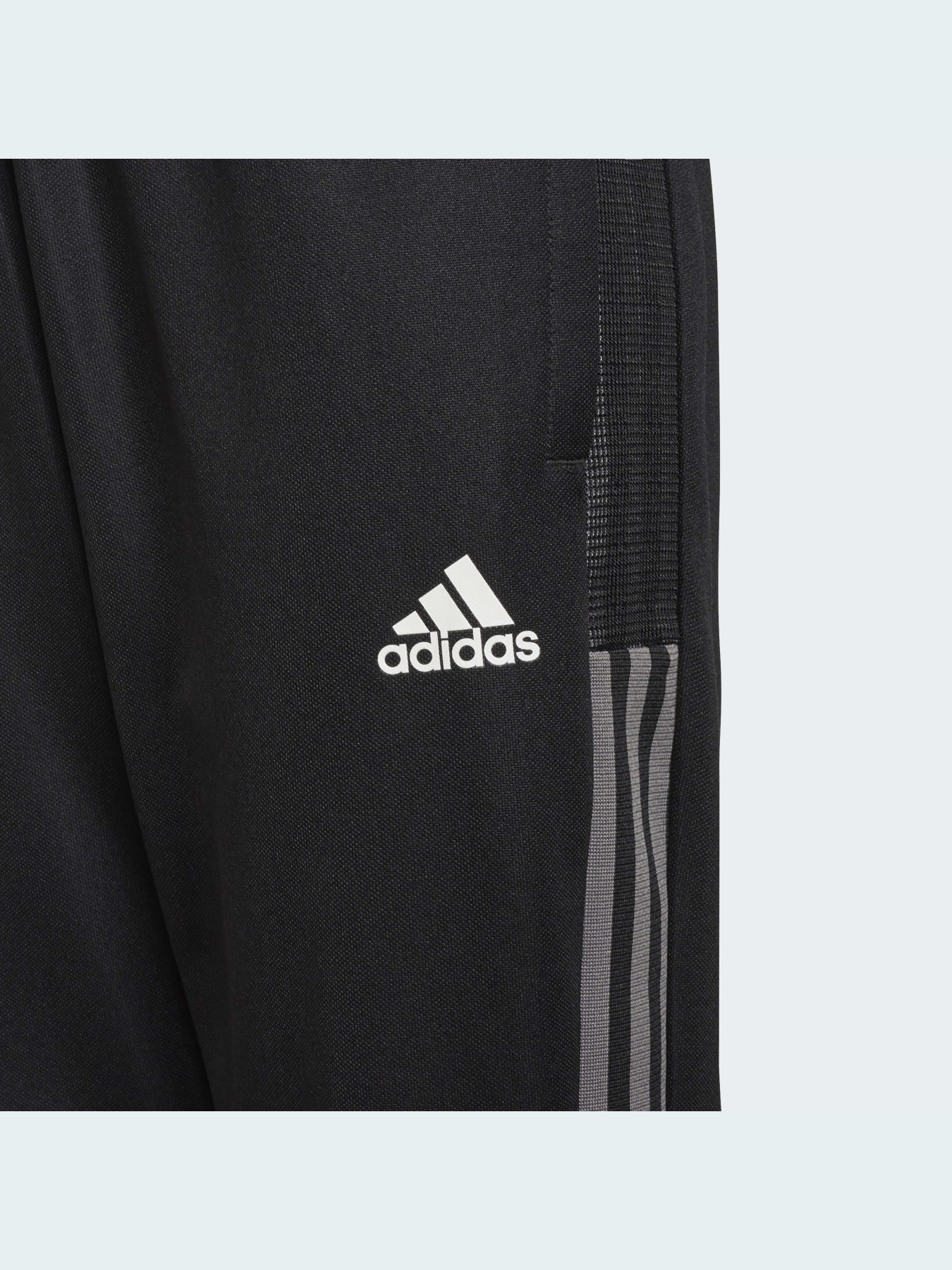 Штаны спортивные Adidas модель GR2960 Фото