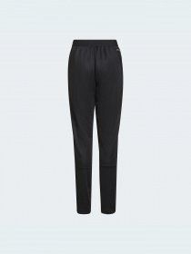 Штаны спортивные Adidas модель GR2960 Фото