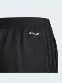 Штаны спортивные Adidas модель GR2960 Фото