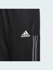 Штаны спортивные Adidas модель GR2960 Фото