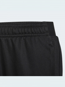 Штаны спортивные Adidas модель GR2960 Фото