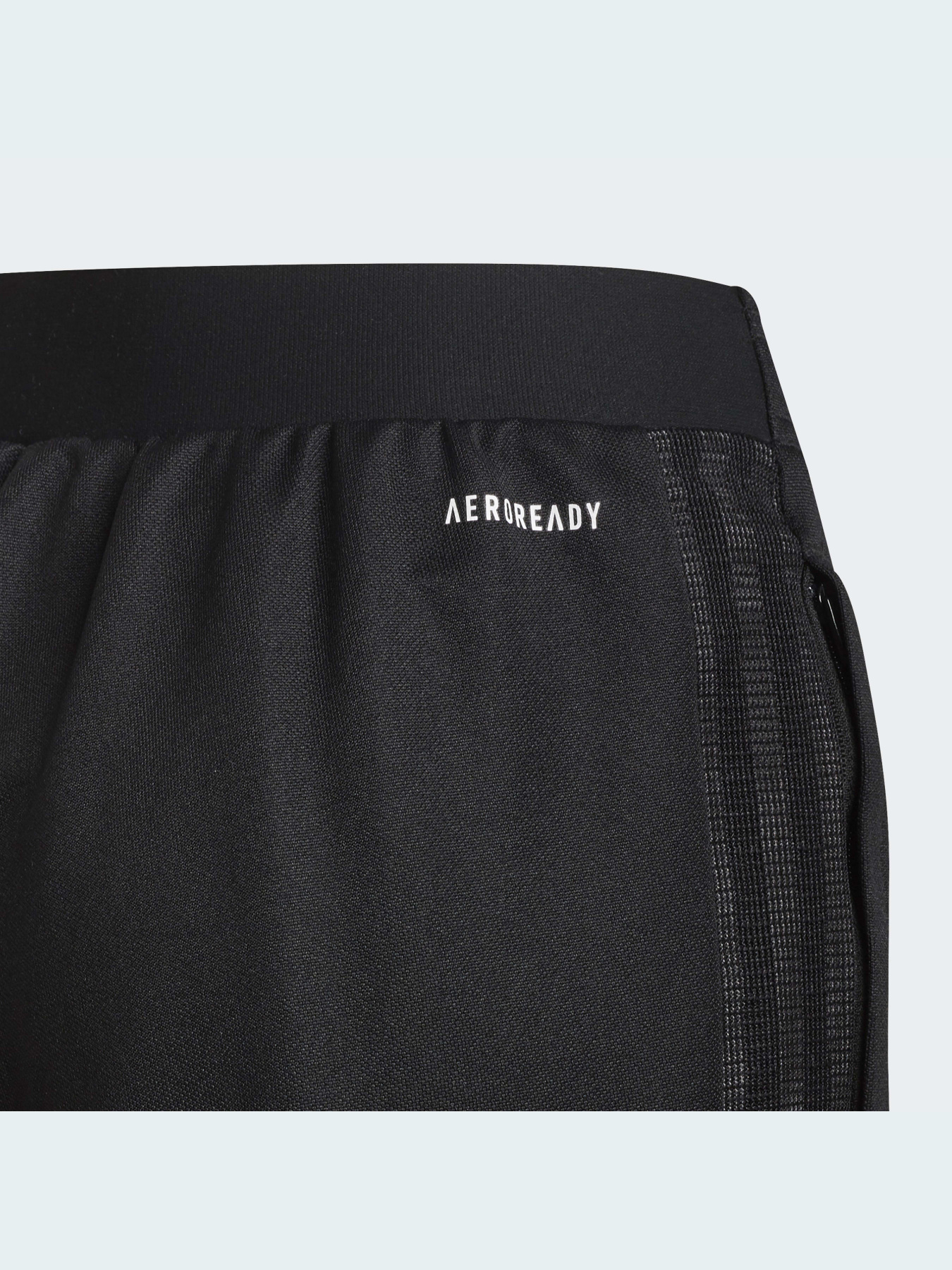 Штаны спортивные Adidas модель GR2960 Фото