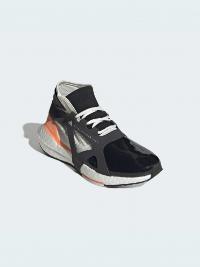 Кросівки для бігу adidas Ultraboost модель GY4411 — фото 4 - INTERTOP