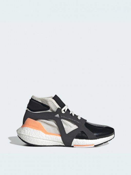 Кроссовки для бега Adidas Ultraboost модель GY4411 Фото