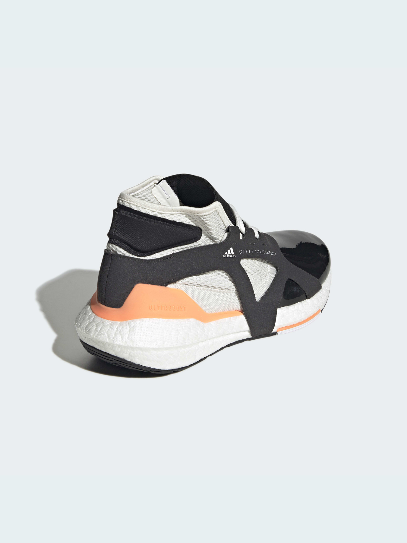 Кроссовки для бега Adidas Ultraboost модель GY4411 Фото