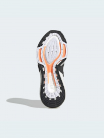 Кроссовки для бега Adidas Ultraboost модель GY4411 Фото