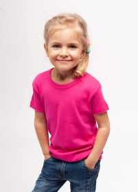 Футболки и поло Наталюкс модель 21330582140 Фото