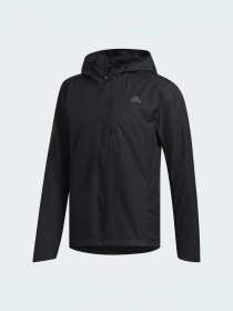 Ветровка Adidas Response модель FL6964 Фото