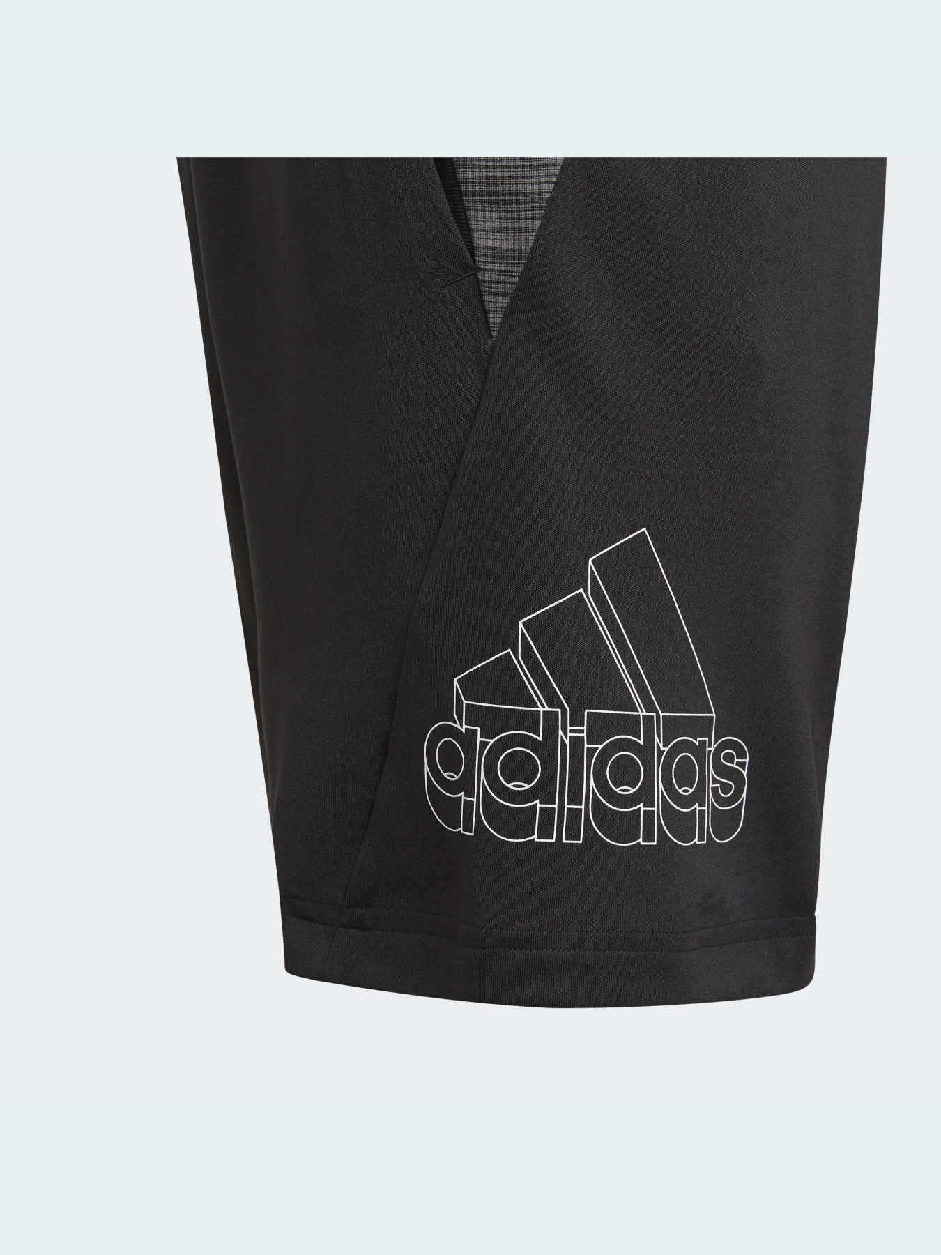 Шорты спортивные Adidas модель GM8469 Фото