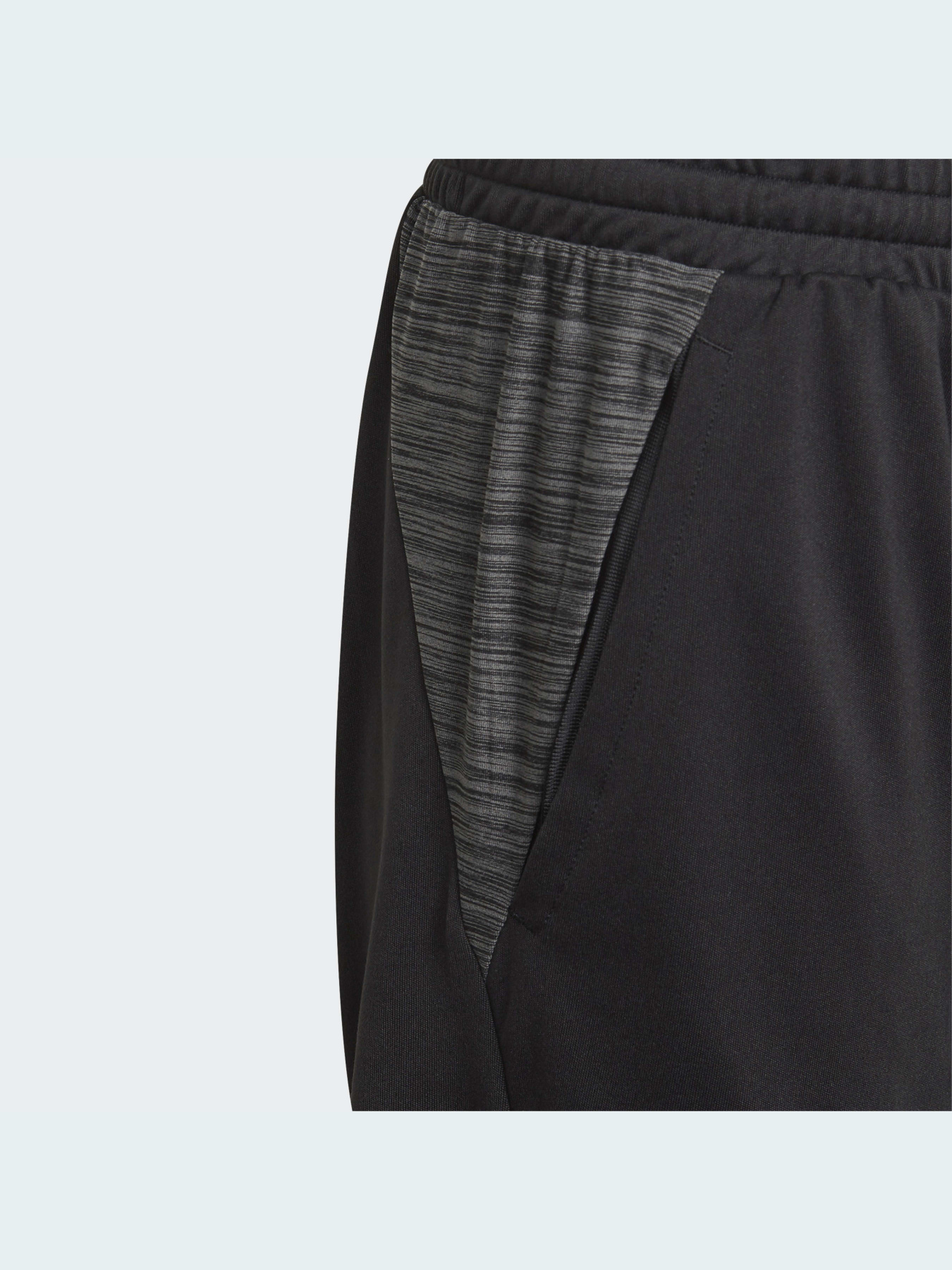 Шорты спортивные Adidas модель GM8469 Фото