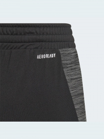 Шорты спортивные Adidas модель GM8469 Фото