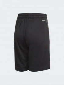 Шорты спортивные Adidas модель GM8469 Фото