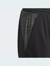 Спортивні шорти Adidas модель GM8469 Фото