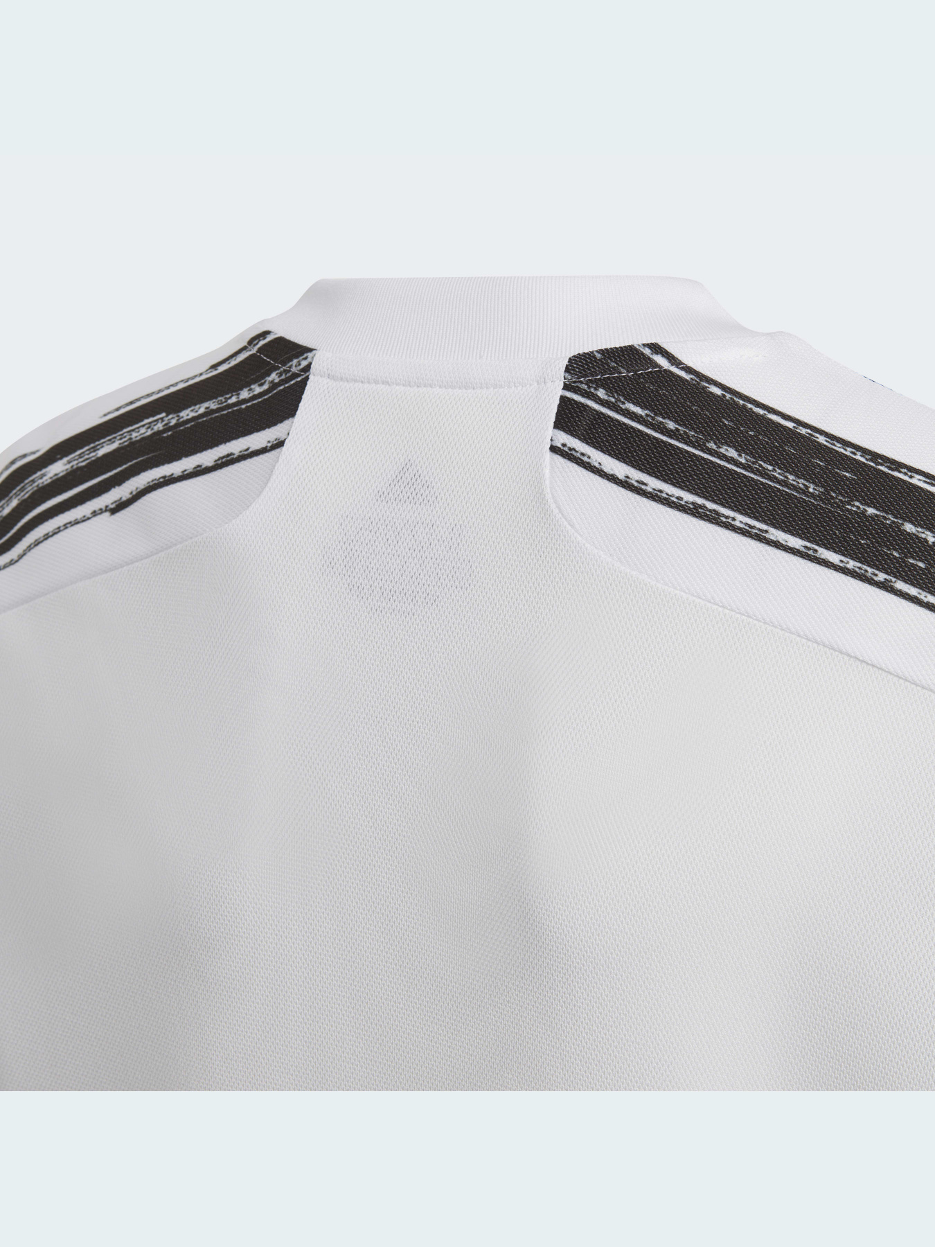 Футболка спортивна Adidas модель EI9900 Фото