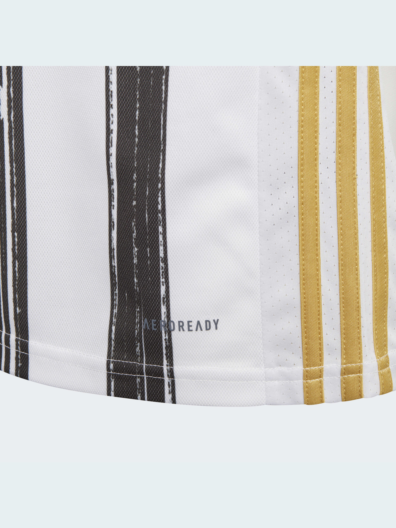 Футболка спортивна Adidas модель EI9900 Фото