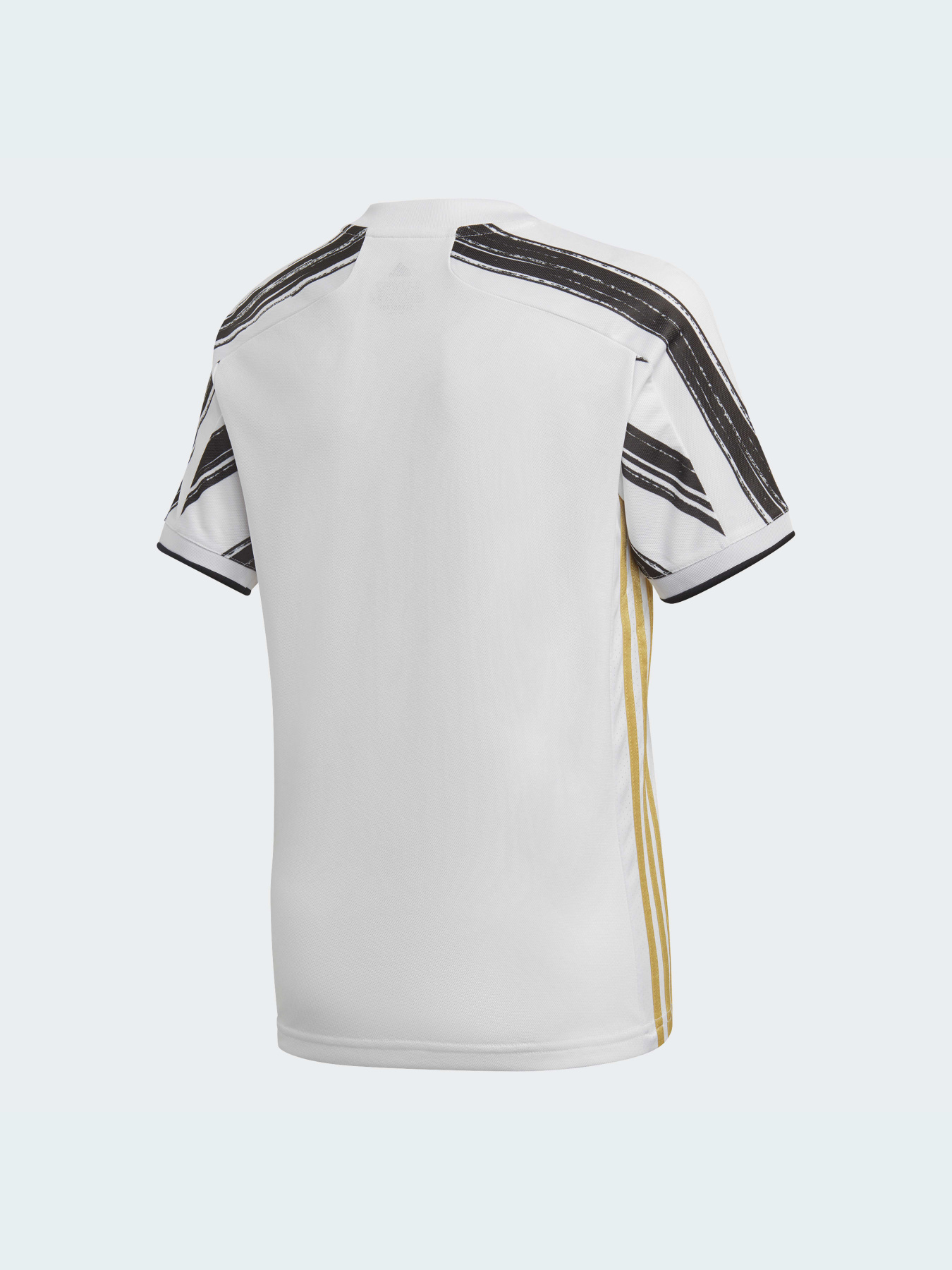 Футболка спортивна Adidas модель EI9900 Фото