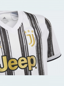 Футболка спортивна Adidas модель EI9900 Фото