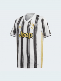 Футболка спортивна Adidas модель EI9900 Фото