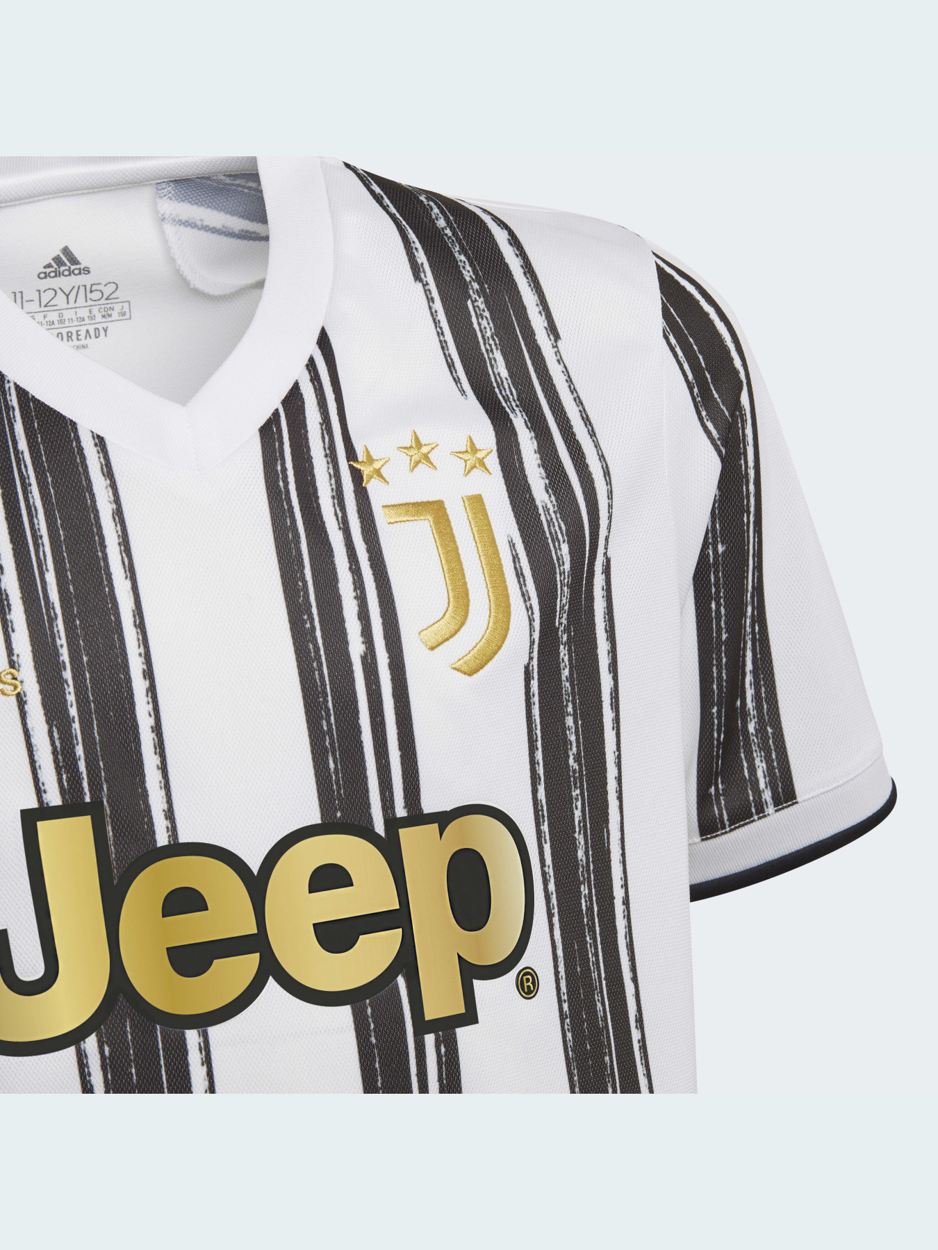 Спортивная футболка Adidas модель EI9900 Фото