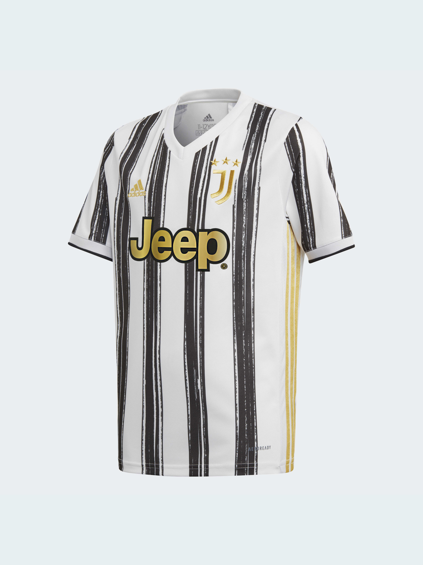 Спортивная футболка Adidas модель EI9900 Фото