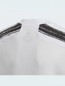 Спортивная футболка Adidas модель EI9900 Фото