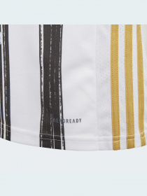 Спортивная футболка Adidas модель EI9900 Фото