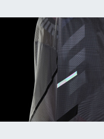 Ветровка Adidas модель H11749 Фото