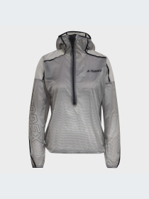 Ветровка Adidas модель H11749 Фото