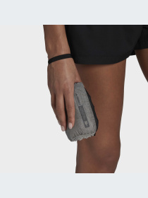 Ветровка Adidas модель H11749 Фото