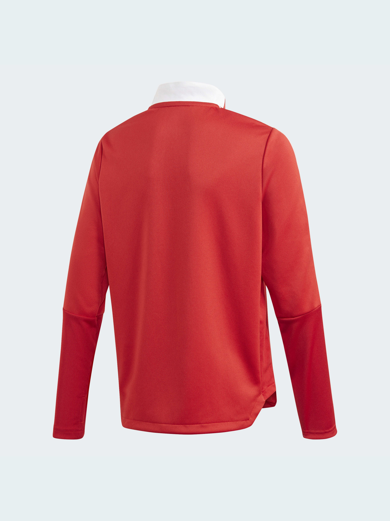 Кофта Adidas Tiro модель GM7323 Фото