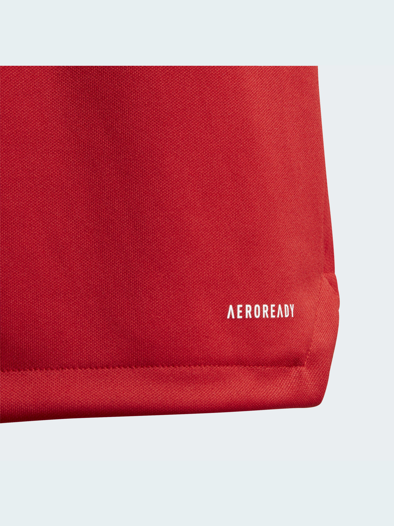 Кофта Adidas Tiro модель GM7323 Фото