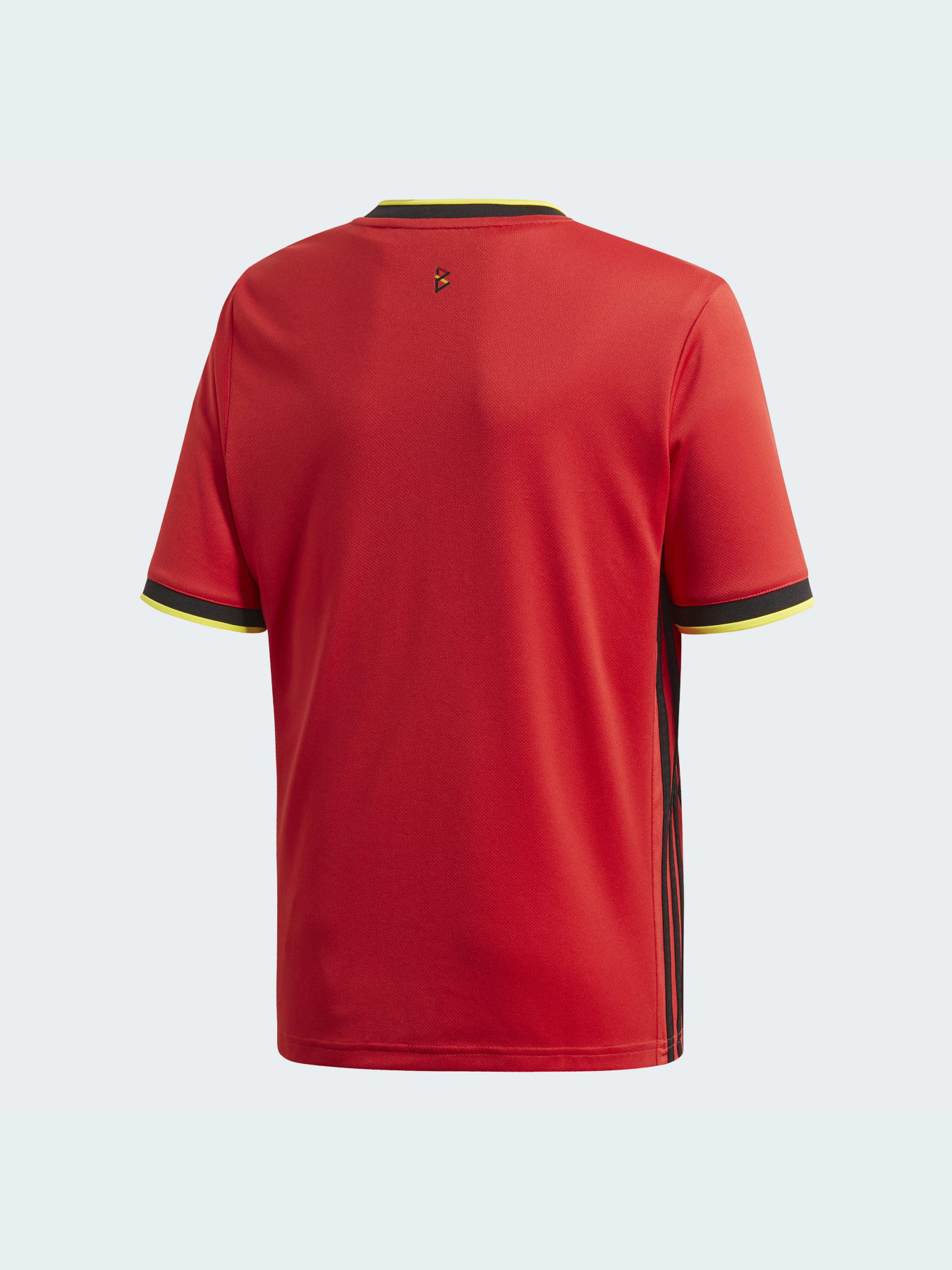 Футболка спортивна Adidas модель EJ8551 Фото