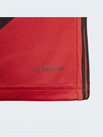 Футболка спортивна Adidas модель EJ8551 Фото