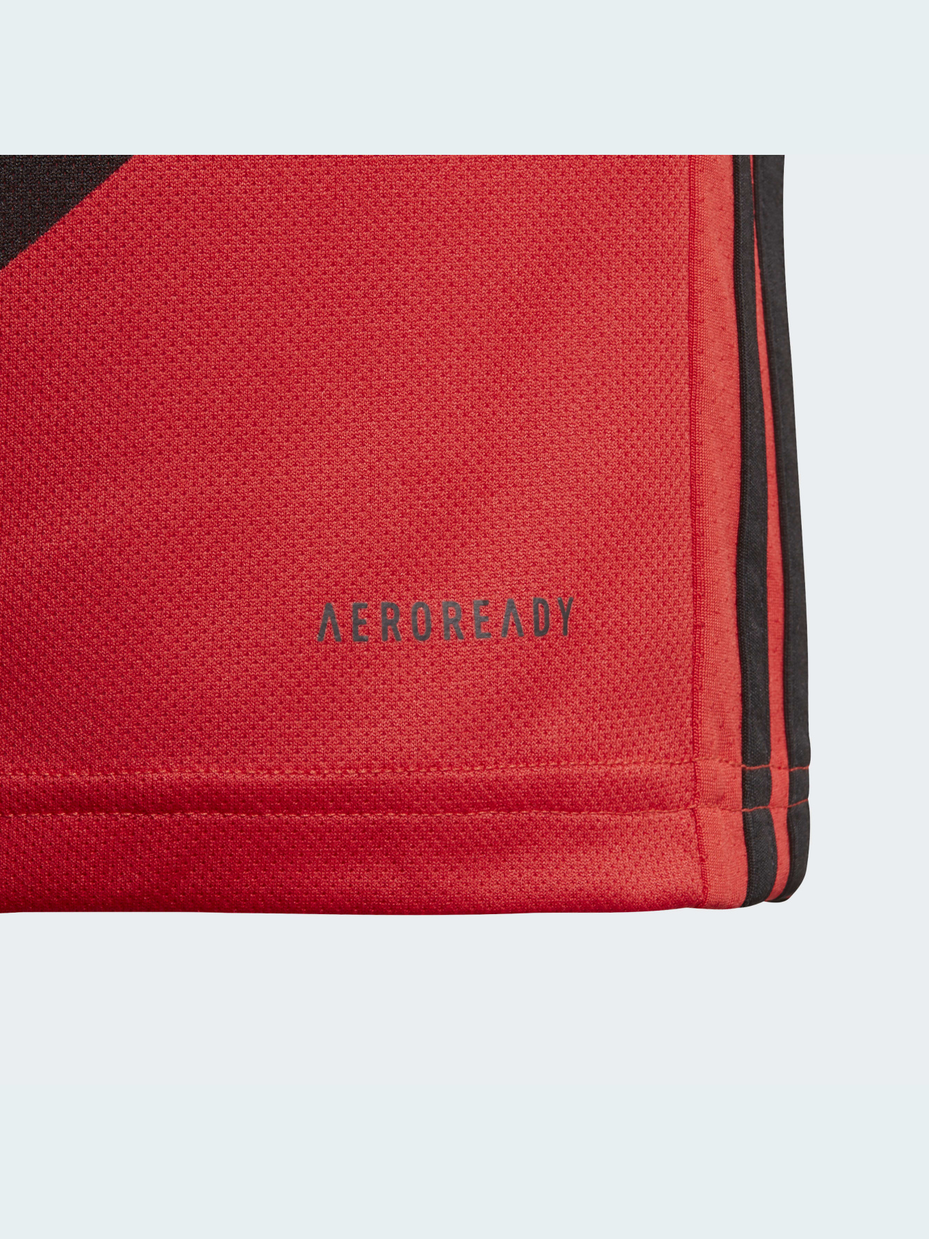 Спортивная футболка Adidas модель EJ8551 Фото