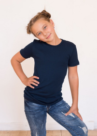 Футболки и поло Наталюкс модель 21330594024 Фото