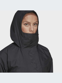 Анорак Adidas модель H55924 Фото