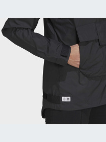 Анорак Adidas модель H55924 Фото