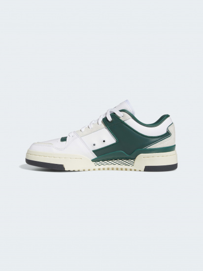 Кросівки adidas Forum модель GW2011 — фото 3 - INTERTOP