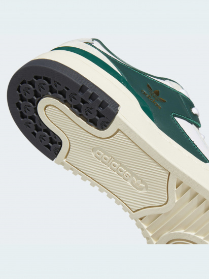 Кросівки adidas Forum модель GW2011 — фото 6 - INTERTOP